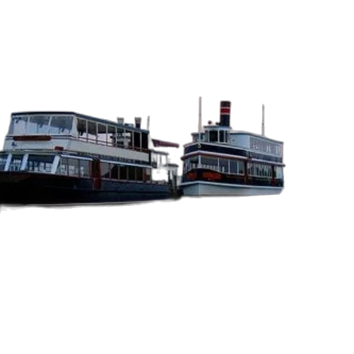 3d render, photorealistic, concept art, pixel art transparent PNG cut-out