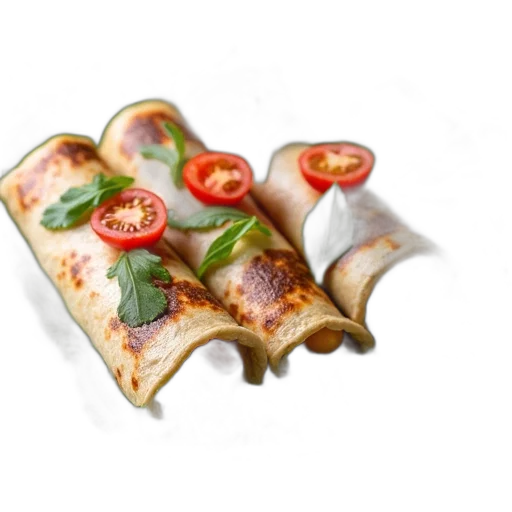 food, weapon, umbrella, jewelry transparent PNG cut-out