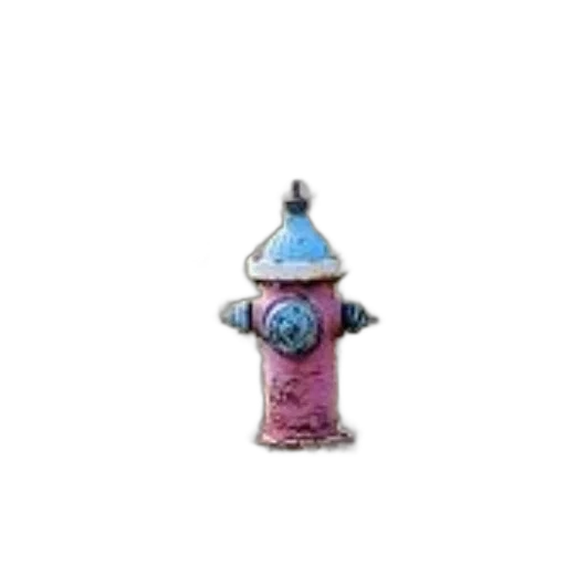 jewelry, staff, bottle, robot transparent PNG cut-out