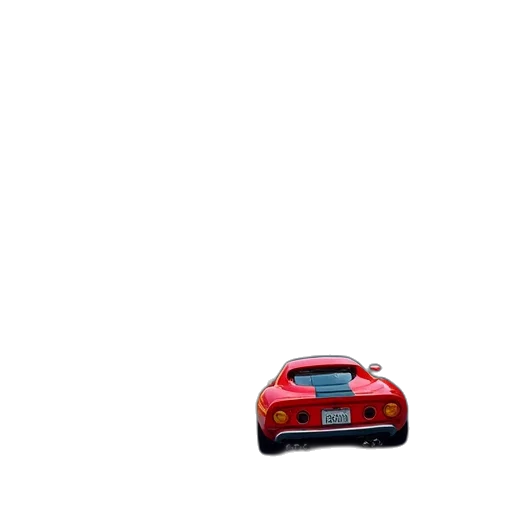 car, animal, weapon, robot transparent PNG cut-out