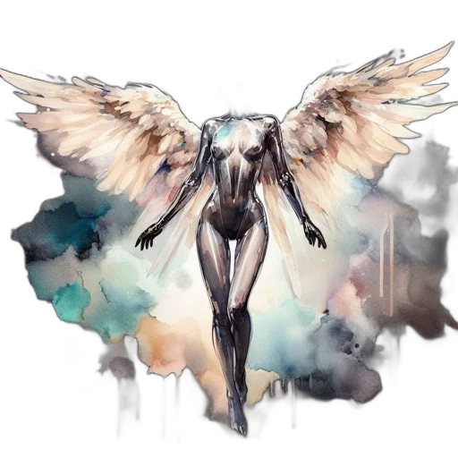 dragon, creature, mask, animal transparent PNG cut-out