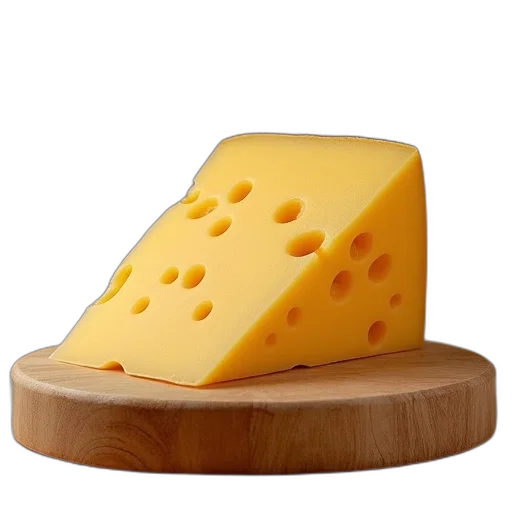 food, crown, animal, face transparent PNG cut-out