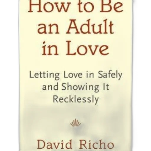 book, how, adult, love transparent PNG cut-out