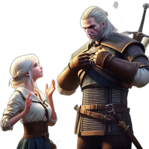 sword, staff, weapon, concept art transparent PNG cut-out