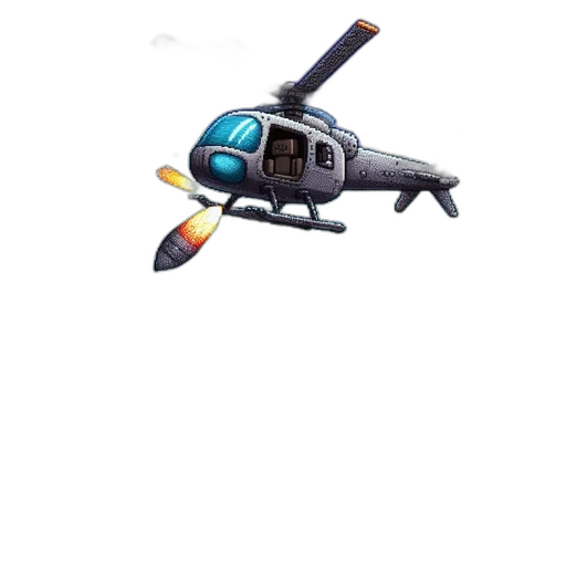 weapon, car, staff, animal transparent PNG cut-out