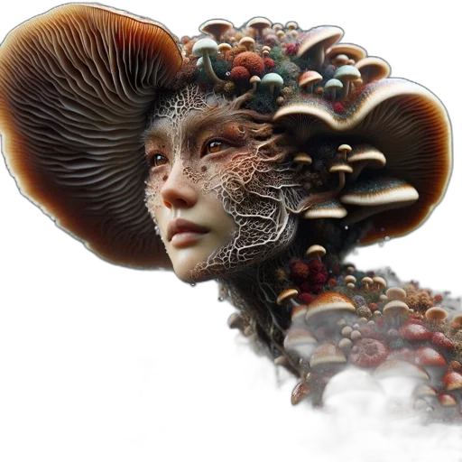 hat, crown, face, hair transparent PNG cut-out