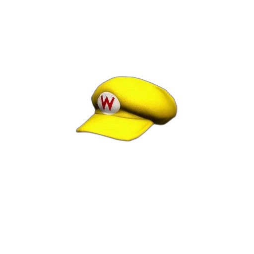 hat, crown, animal, weapon transparent PNG cut-out