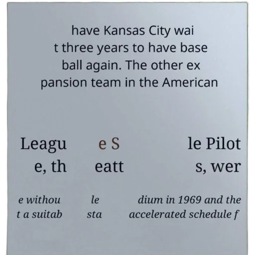 text-based, image, discussing, history transparent PNG cut-out
