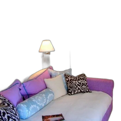 furniture, crown, 3d render, photorealistic transparent PNG cut-out