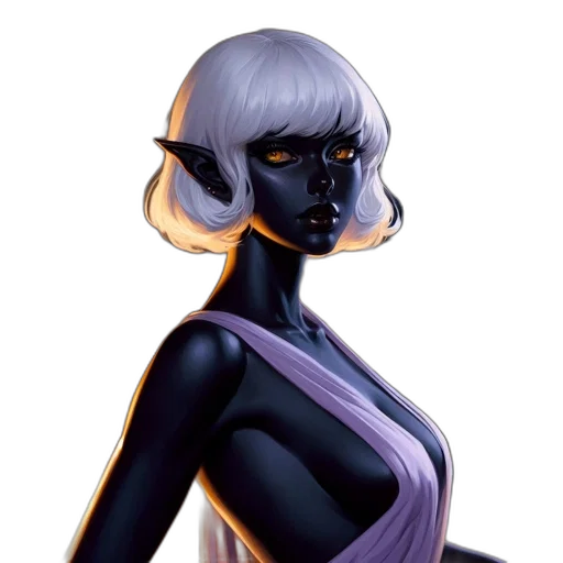 mask, face, dress, concept art transparent PNG cut-out