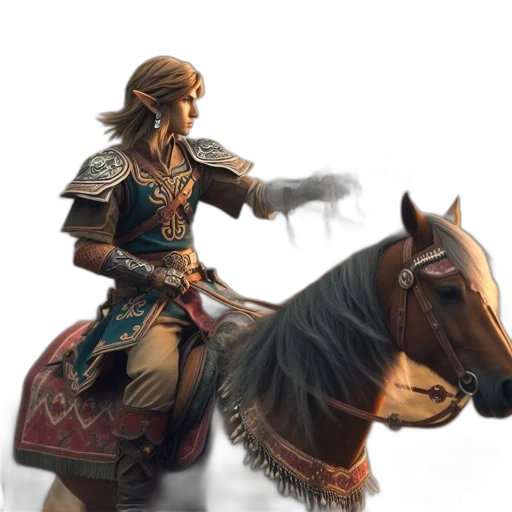sword, weapon, dragon, animal transparent PNG cut-out