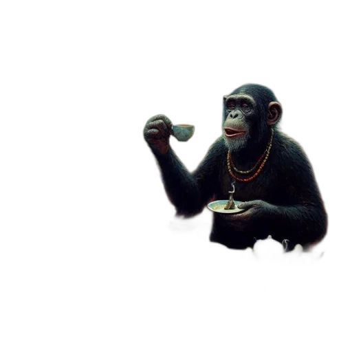 food, animal, jewelry, creature transparent PNG cut-out