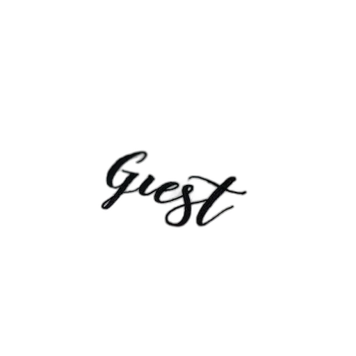 mask, staff, face, jacket transparent PNG cut-out