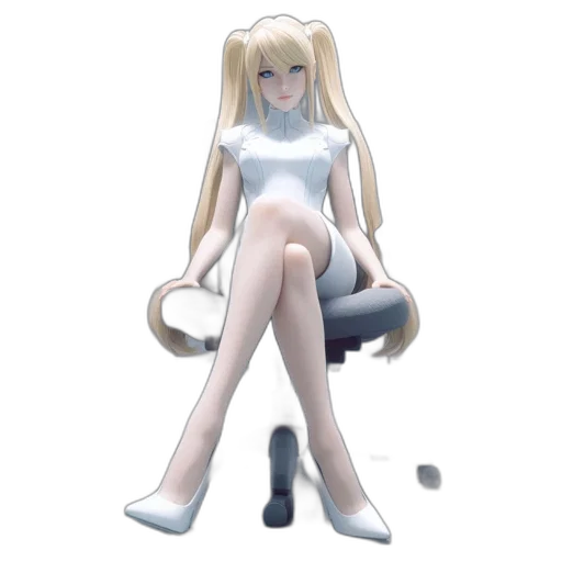 dress, robot, staff, furniture transparent PNG cut-out