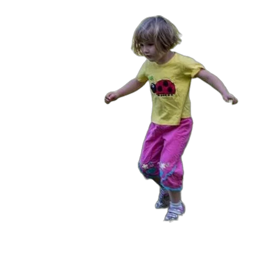dress, shoes, creature, robot transparent PNG cut-out