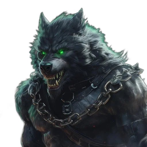 animal, creature, staff, mask transparent PNG cut-out