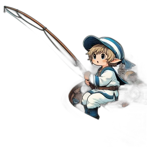 staff, sword, weapon, concept art transparent PNG cut-out