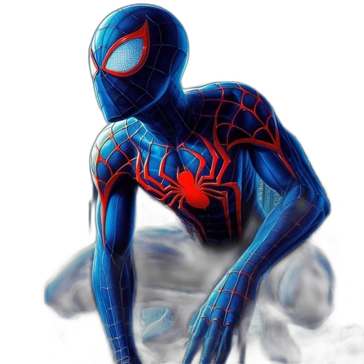 mask, creature, animal, concept art transparent PNG cut-out
