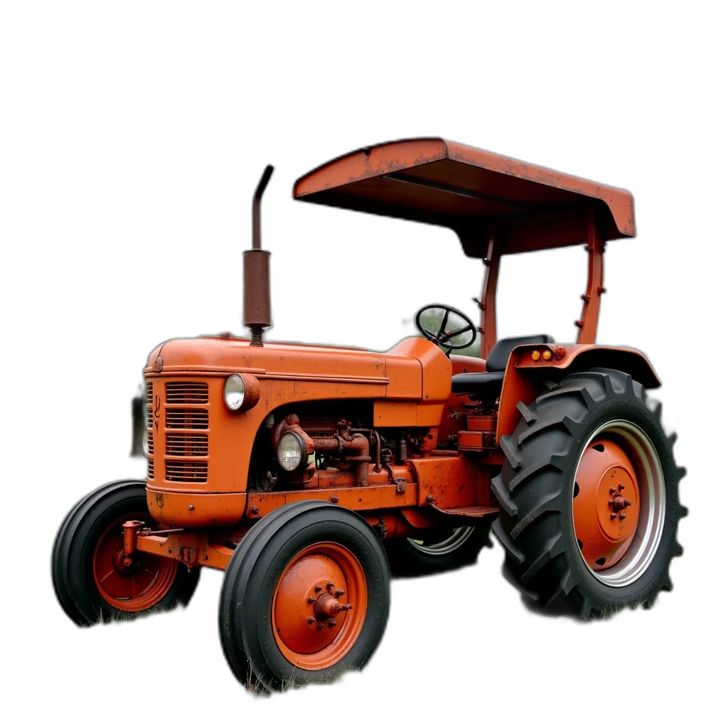car, robot, weapon, animal transparent PNG cut-out