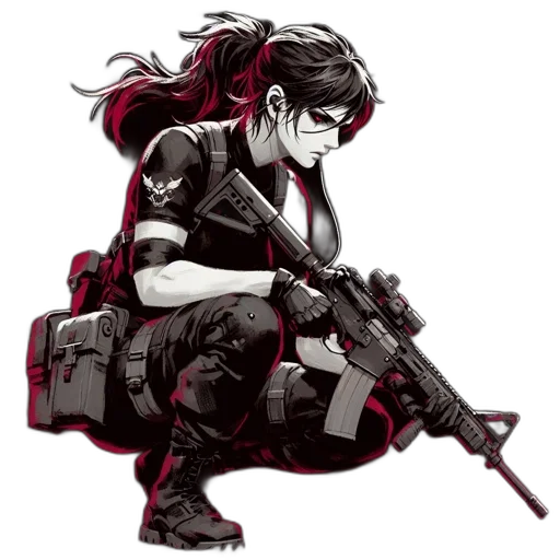 weapon, staff, concept art, pixel art transparent PNG cut-out