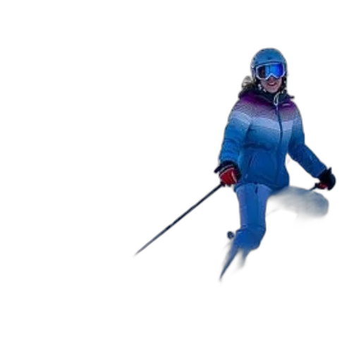 staff, jacket, sword, weapon transparent PNG cut-out