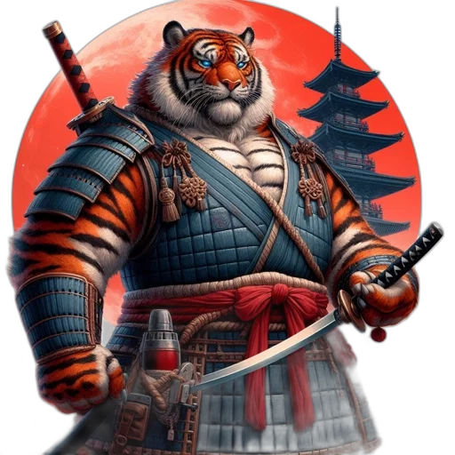 staff, animal, fantasy art, concept art transparent PNG cut-out