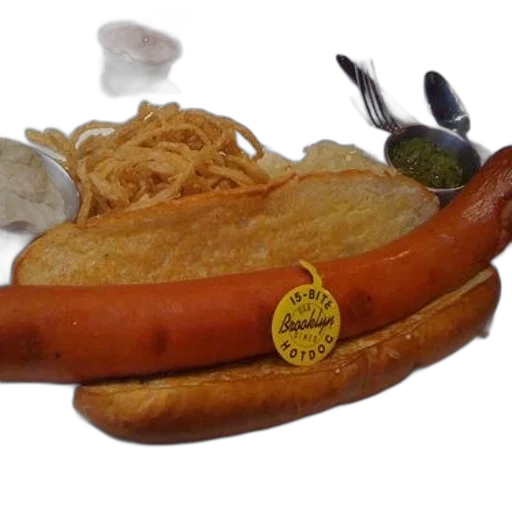 food, crown, weapon, animal transparent PNG cut-out