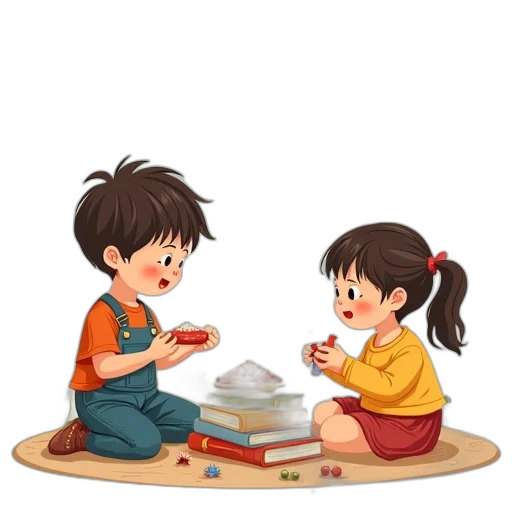 food, concept art, oil painting, photorealistic transparent PNG cut-out
