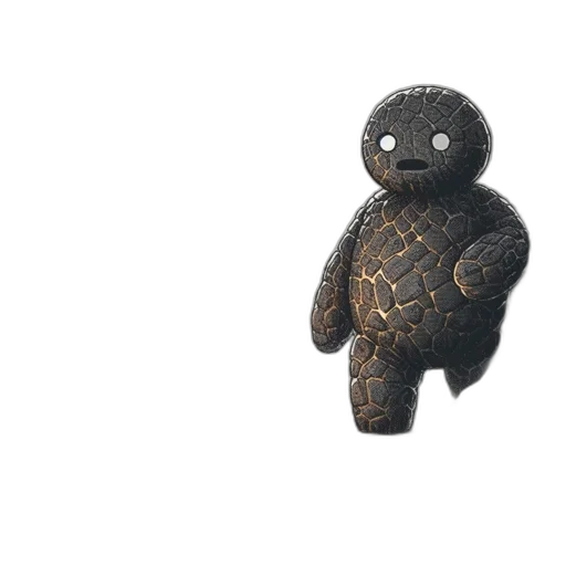 creature, robot, animal, jewelry transparent PNG cut-out