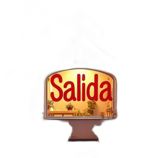 bottle, food, jacket, hat transparent PNG cut-out