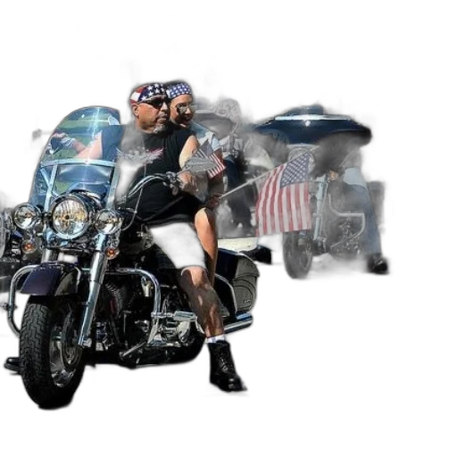 concept art, photorealistic, 3d render, cartoon transparent PNG cut-out