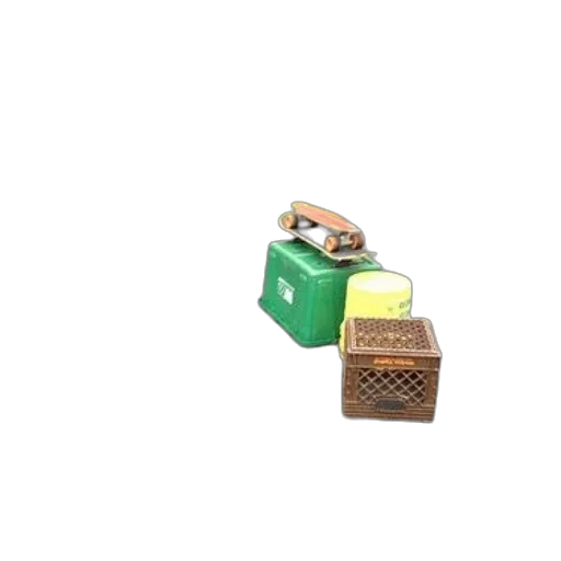 furniture, food, bottle, shoes transparent PNG cut-out