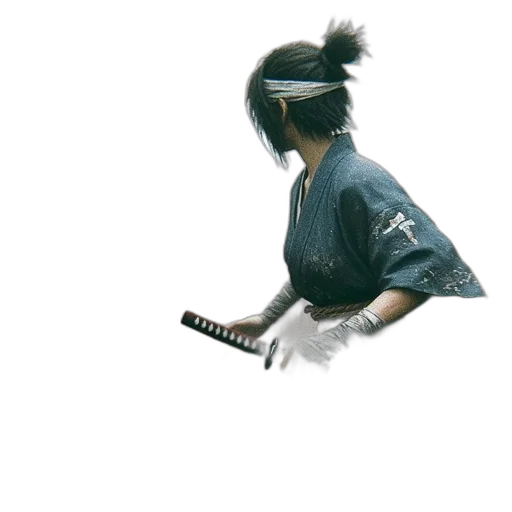 sword, staff, weapon, mask transparent PNG cut-out