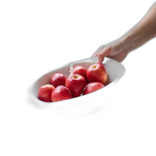 food, weapon, staff, jewelry transparent PNG cut-out