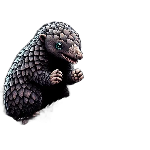 dragon, creature, animal, fantasy art transparent PNG cut-out