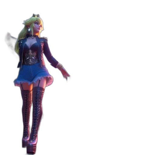 dress, creature, robot, mask transparent PNG cut-out