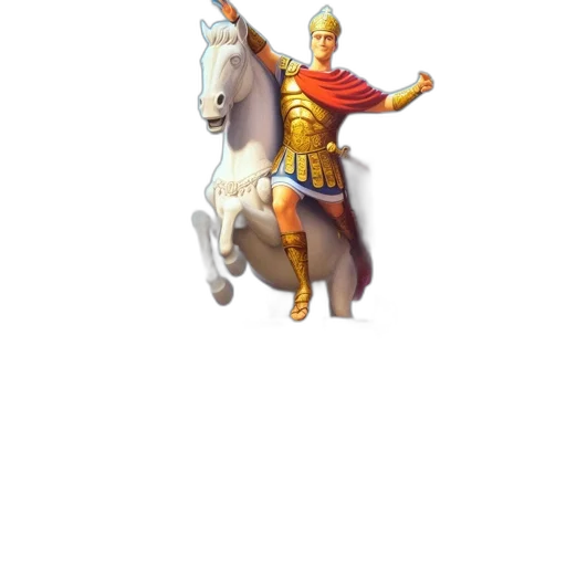 sword, staff, crown, weapon transparent PNG cut-out