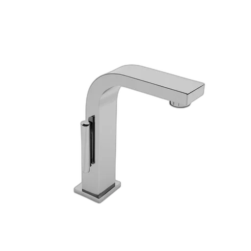 staff, sword, furniture, jewelry transparent PNG cut-out