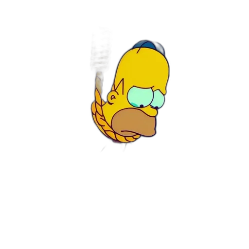mask, face, animal, food transparent PNG cut-out