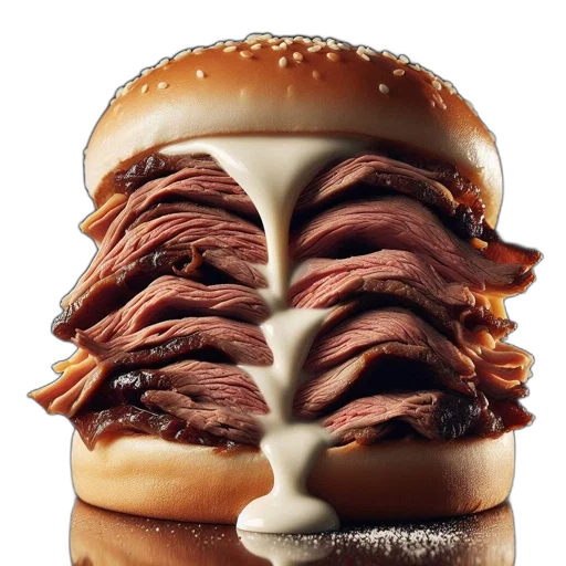 food, crown, animal, hat transparent PNG cut-out