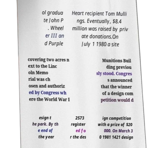 poster, text, about, site transparent PNG cut-out
