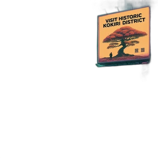 tree, weapon, robot, food transparent PNG cut-out