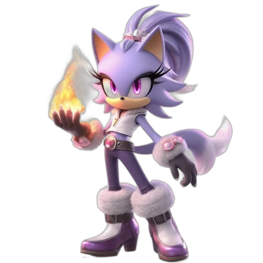 staff, animal, weapon, creature transparent PNG cut-out