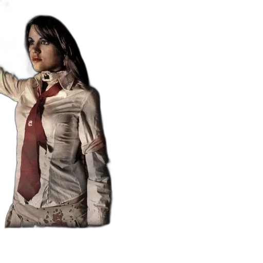 jacket, dress, concept art, photorealistic transparent PNG cut-out