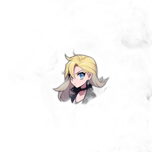 staff, weapon, dragon, creature transparent PNG cut-out