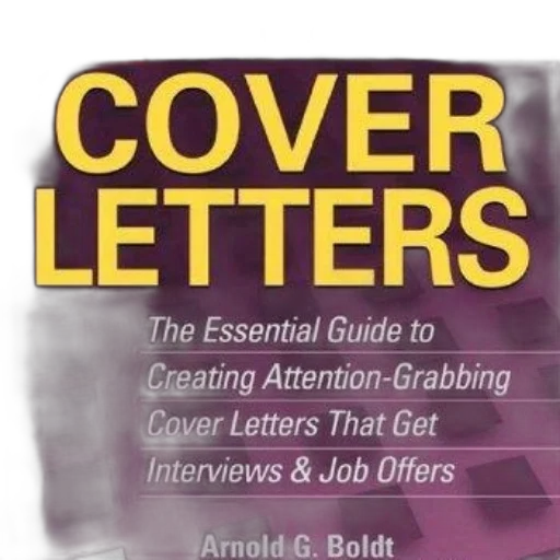 no-nonsense, cover, letters, essential transparent PNG cut-out