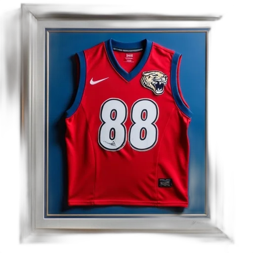 jewelry, framed, picture, sports transparent PNG cut-out