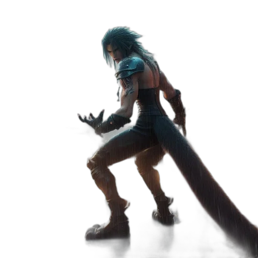dragon, sword, creature, weapon transparent PNG cut-out