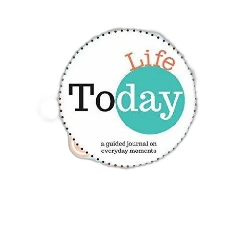 jewelry, staff, book, cover transparent PNG cut-out