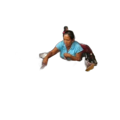 shoes, creature, animal, weapon transparent PNG cut-out
